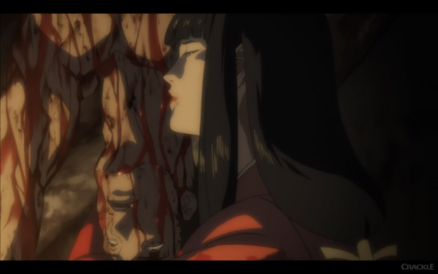 File:Drinking Blood.png