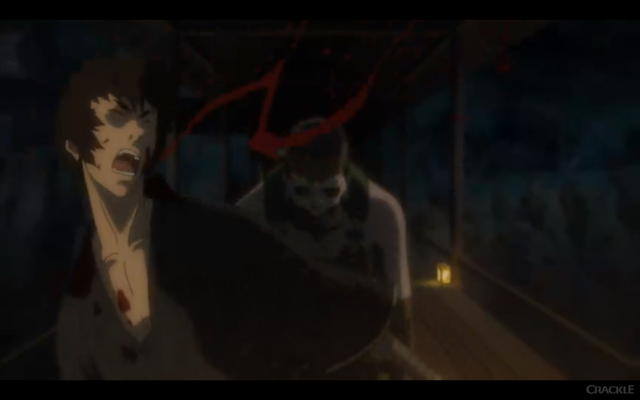 File:Suprise Bone Mask.png