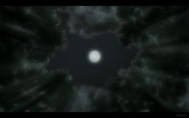 File:Flashback.png