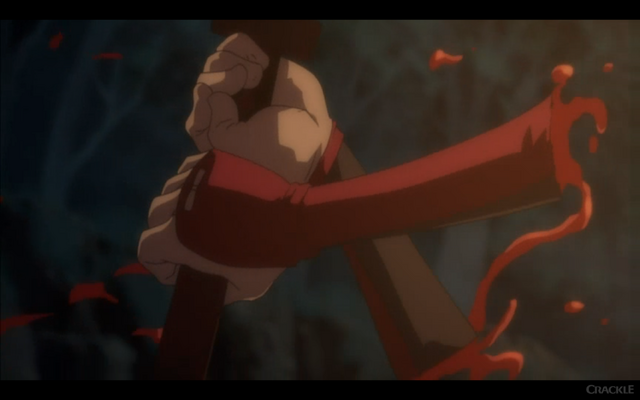 File:Cut Hands.png