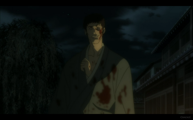 File:Okata with Blood.png