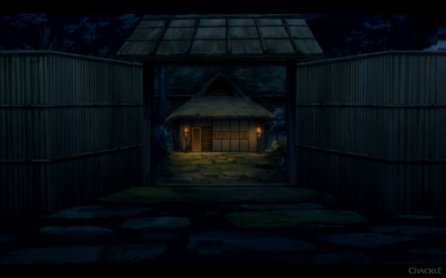 File:Kuromitsu's Home Outside.png