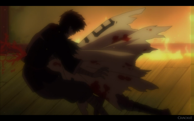 File:Kuro Pierced by Sword.png