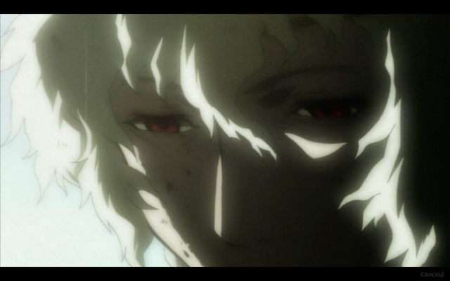 File:The Man Who Turned Kuromitsu.png