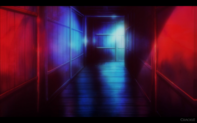 File:Hallway.png