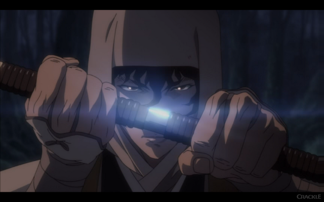 File:Monk Kuro's Blade.png