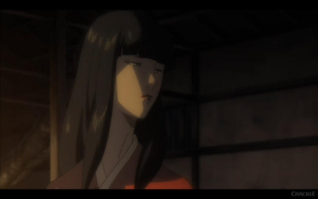 File:Caught.png