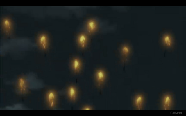File:Flaming Arrows.png