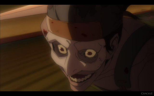 File:Bone Mask Close Up.png