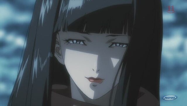 File:Kuromitsu.jpg