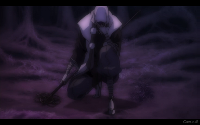 File:Kuro Kneels.png