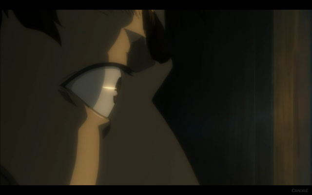 File:Okata Looks Closer.png