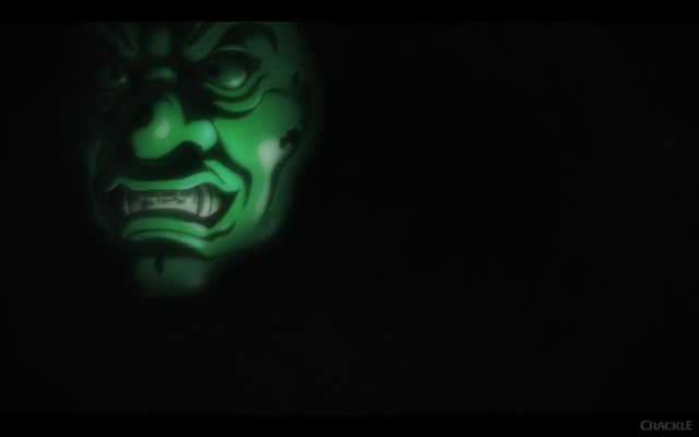File:Kuro's Headache Flash Green.png