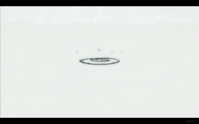 File:Water Drop.png