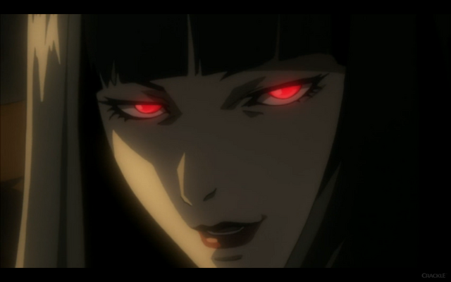 File:Kuromitsu Turns to Okata.png