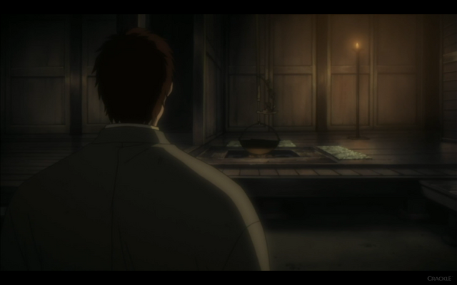 File:Okata Enter's Kuromitsu's House.png