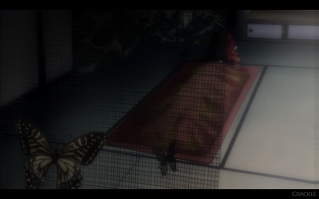 File:Butterfly Watches.png