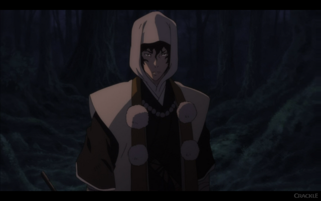 File:Monk Kuro Profile.png
