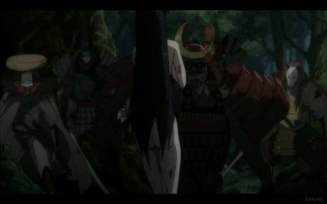 File:The Group.png