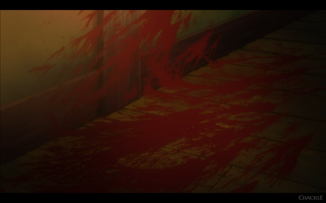 File:Bone Mask Blood.png