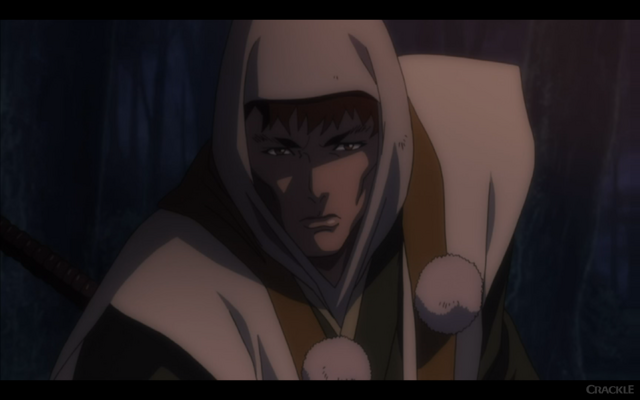 File:Monk Benkei.png