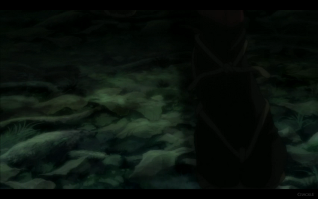 File:Someone Approaches.png