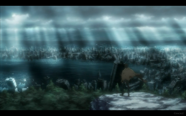 File:Kuro Overlooks City Ruins.png