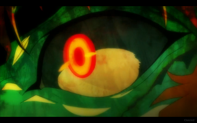 File:Kuro's Eye Close Up.png