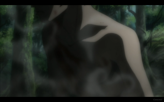 File:Kuro Awakens.png
