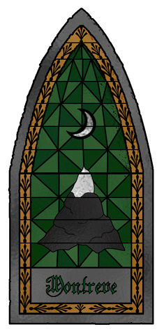 File:Montrevewindow.png