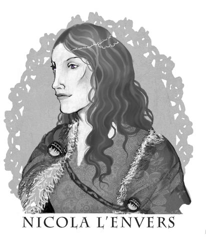 File:Nicola.jpg