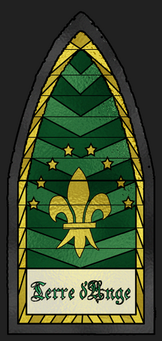 File:Terredangewindow.png