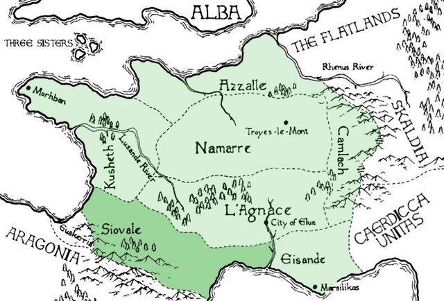 File:Greenmap-Siovale.png