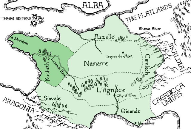 File:Greenmap-Kusheth.png