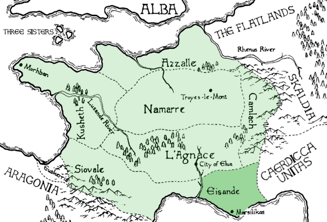 File:Greenmap-Eisande.png