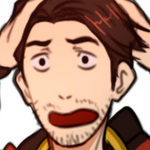 KushowaGamingProfilePic
