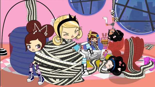 File:Angel speed knitting.png