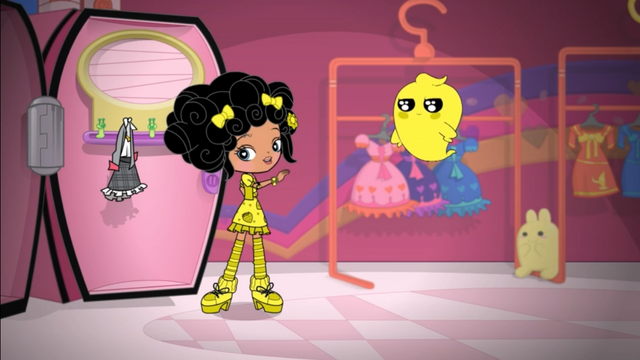 File:Baby's Birthday 14.png