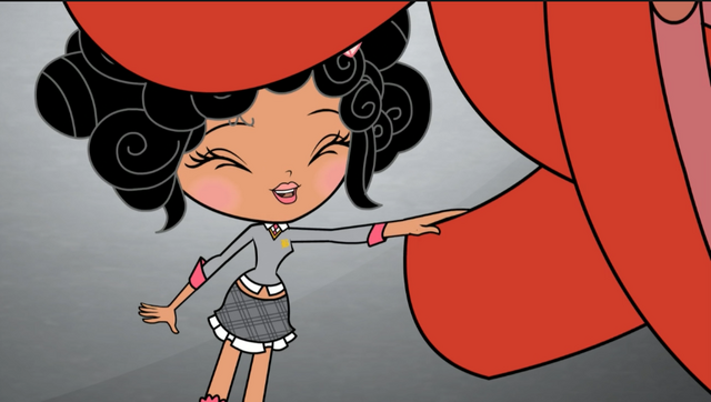 File:TIYU 2.png