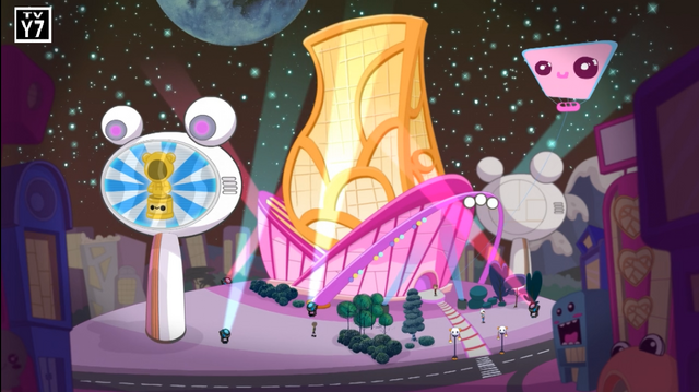 File:Totally Teen Awards.png