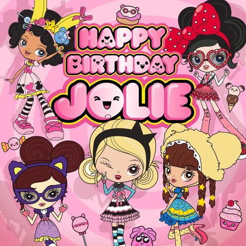 File:Happy Birthday Jolie.jpg