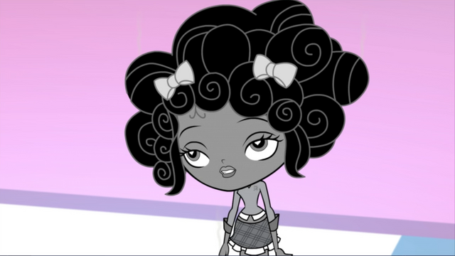 File:Monochrome Baby.png
