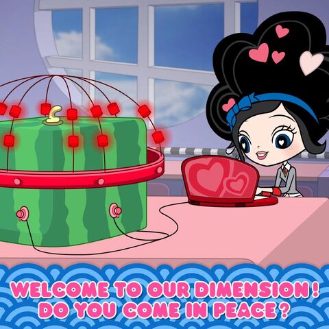 File:Love square watermelon.jpg