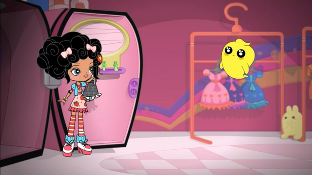File:Baby's Birthday 13.png