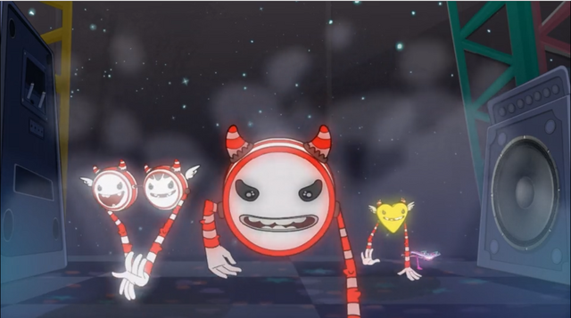 File:Drum set comes alive.png