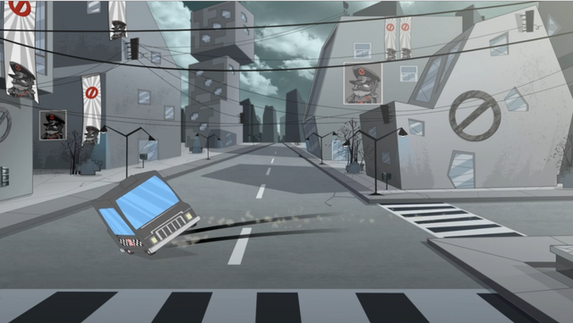 File:Streets of Nofunland 1.png