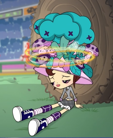 File:Music disoriented.png