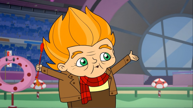 File:Phillipa Crop.png