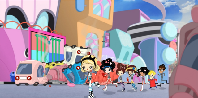 File:Oh G 13.png