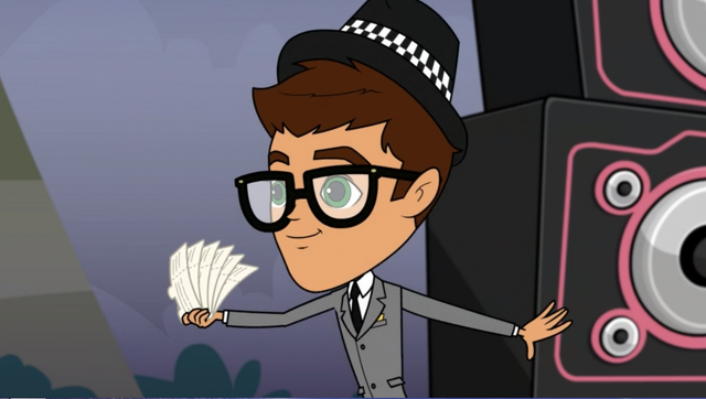 File:Music Zoo 3.png